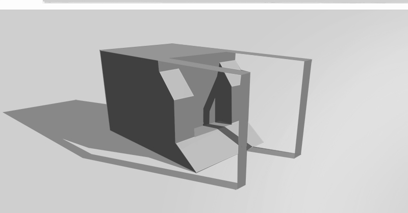 Filename: 007 basic shadows.jpg
Size: 74.28 KB04-28-2015, 08:42 PM